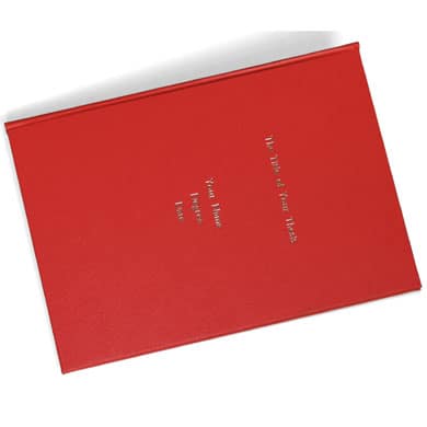 Book binding course london Book binding course london picture