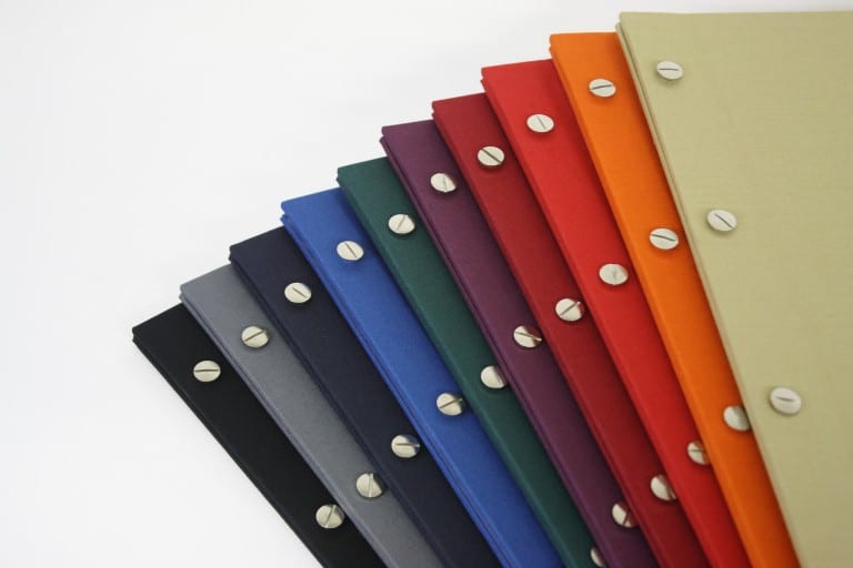 Post Screw Binders Archives RS Bookbinders